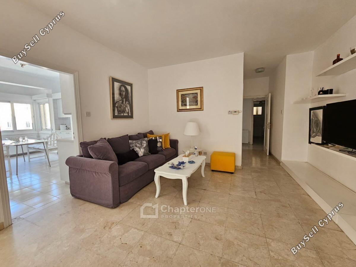 3 bedroom apartment for rent lykavitos nicosia 8360169 image 14954101