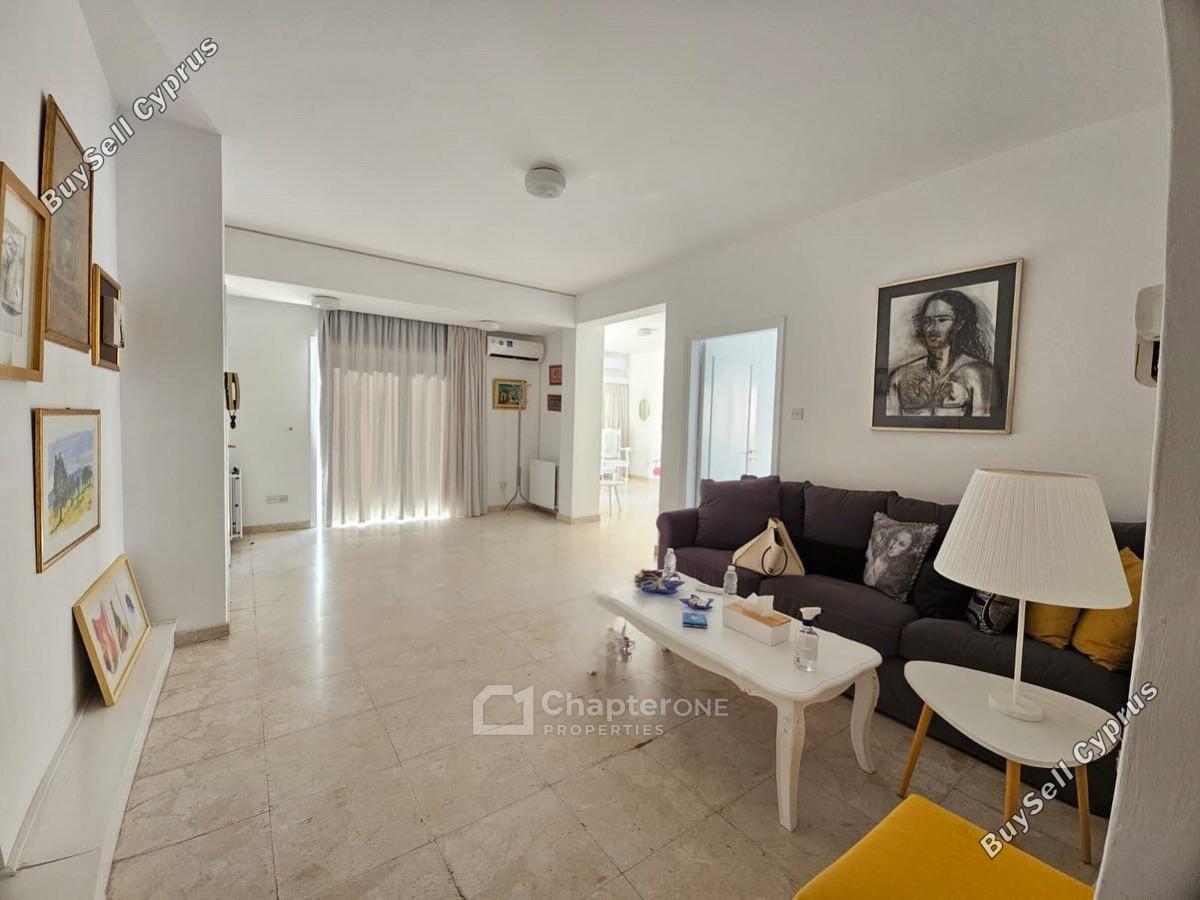 3 bedroom apartment for rent lykavitos nicosia 8360169 image 14954102