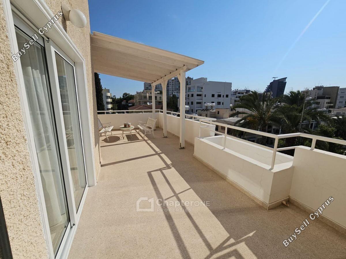 3 bedroom apartment for rent lykavitos nicosia 8360169 image 14954104