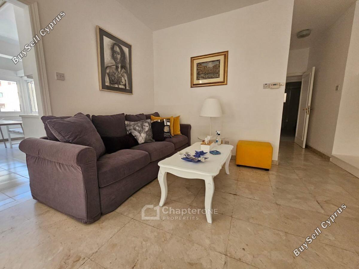 3 bedroom apartment for rent lykavitos nicosia 8360169 image 14954105