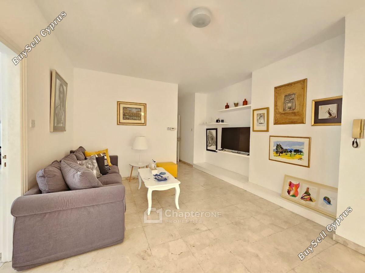 3 bedroom apartment for rent lykavitos nicosia 8360169 image 14954107