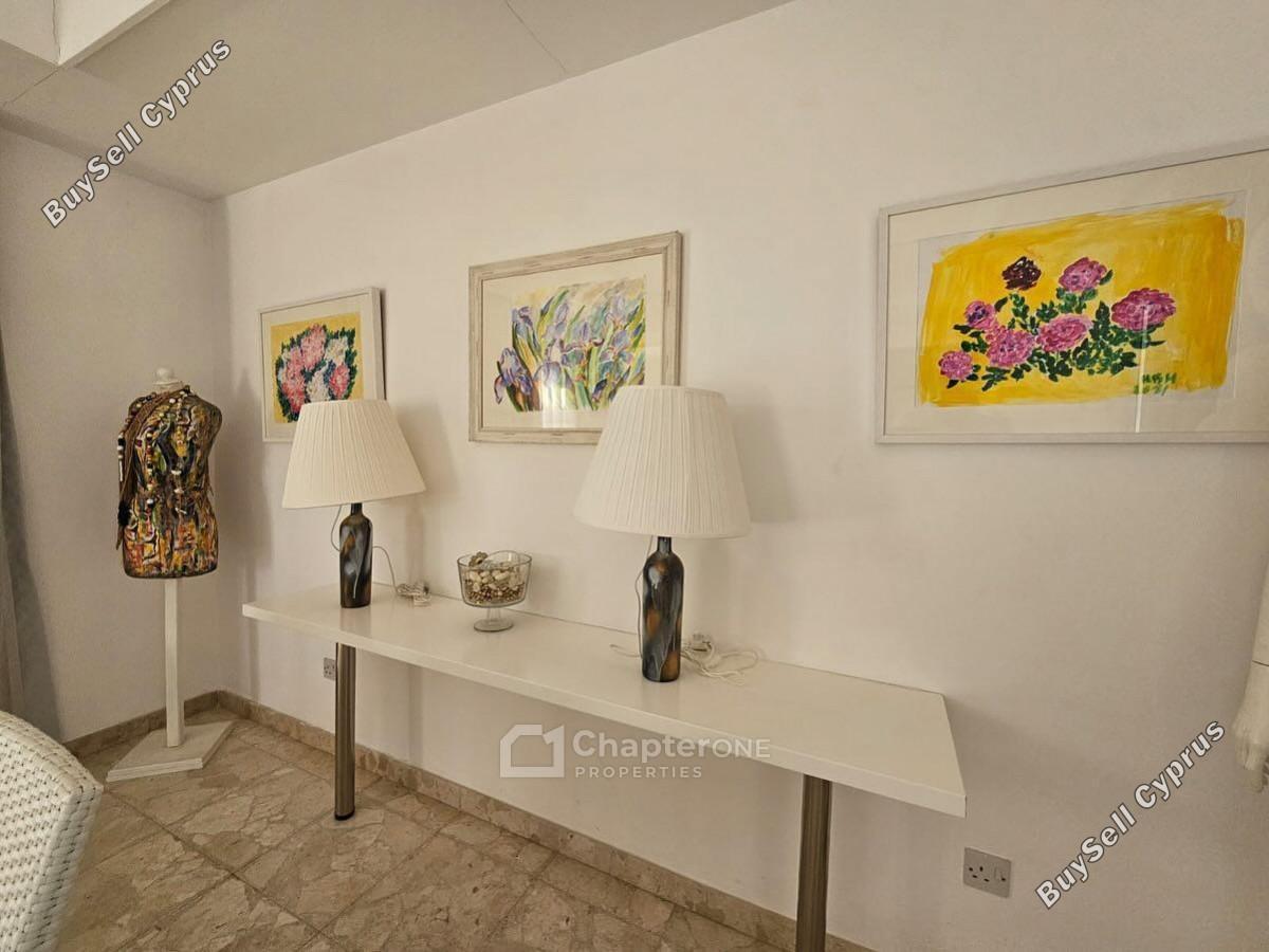3 bedroom apartment for rent lykavitos nicosia 8360169 image 14954108