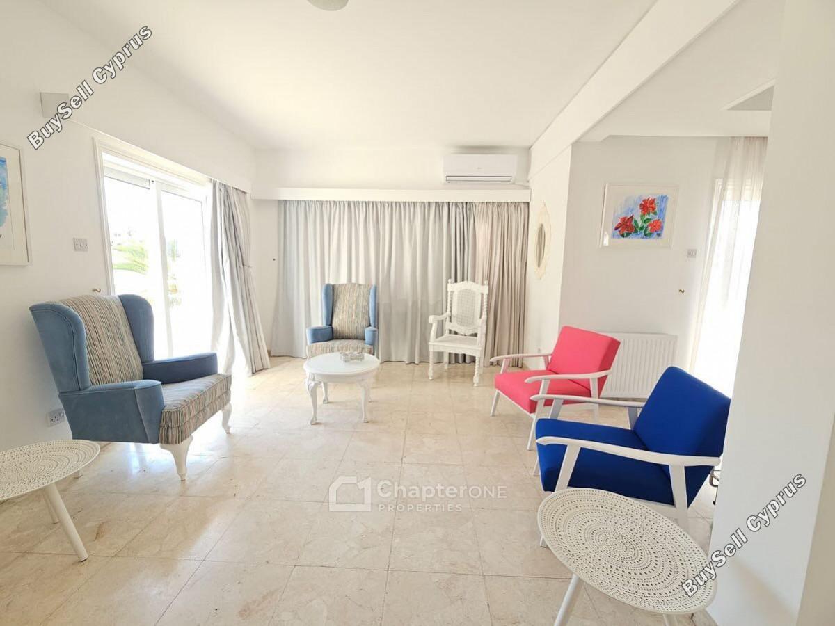 3 bedroom apartment for rent lykavitos nicosia 8360169 image 14954109