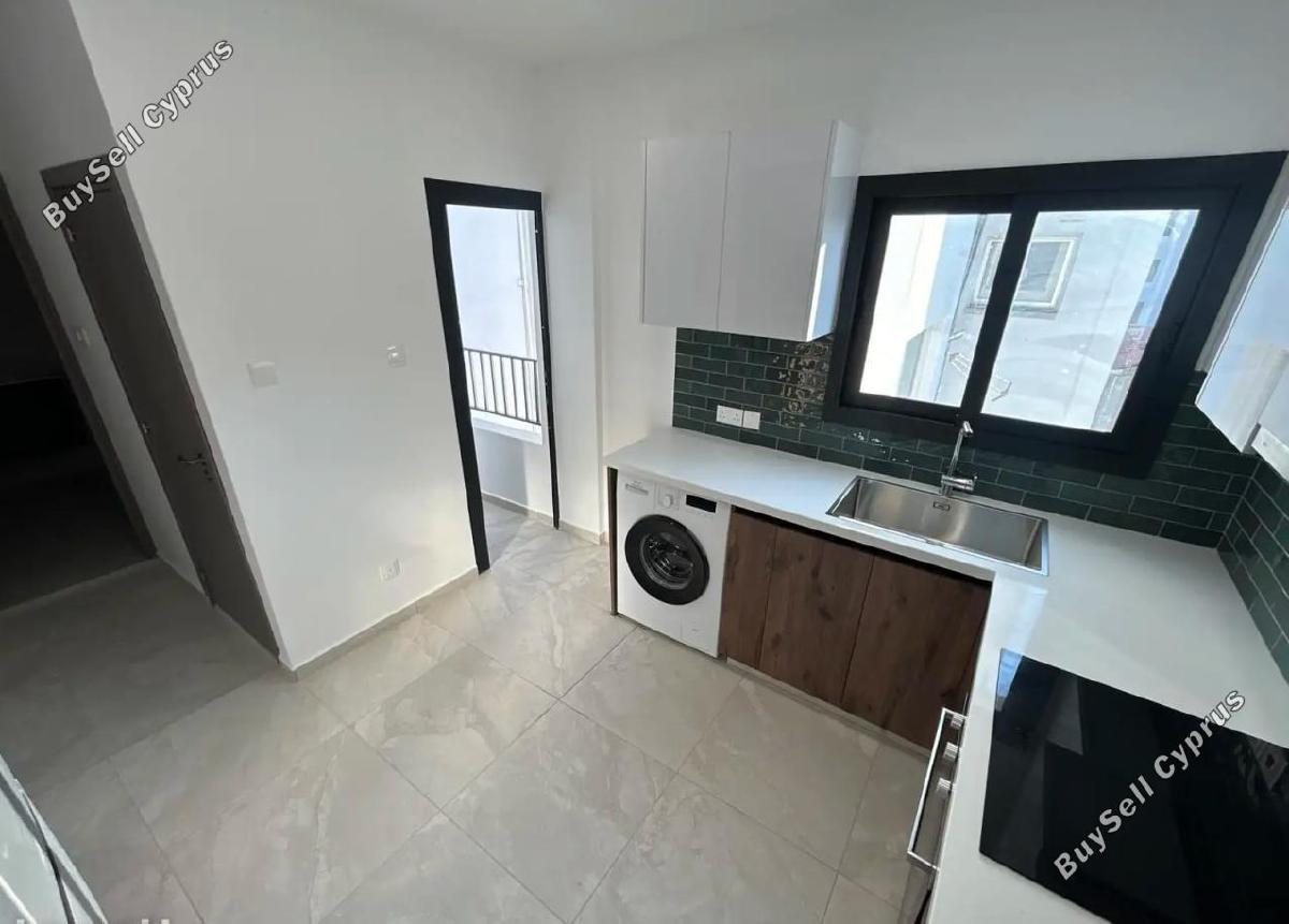 3 bedroom apartment for rent lykavitos nicosia 8543169 image 15528251