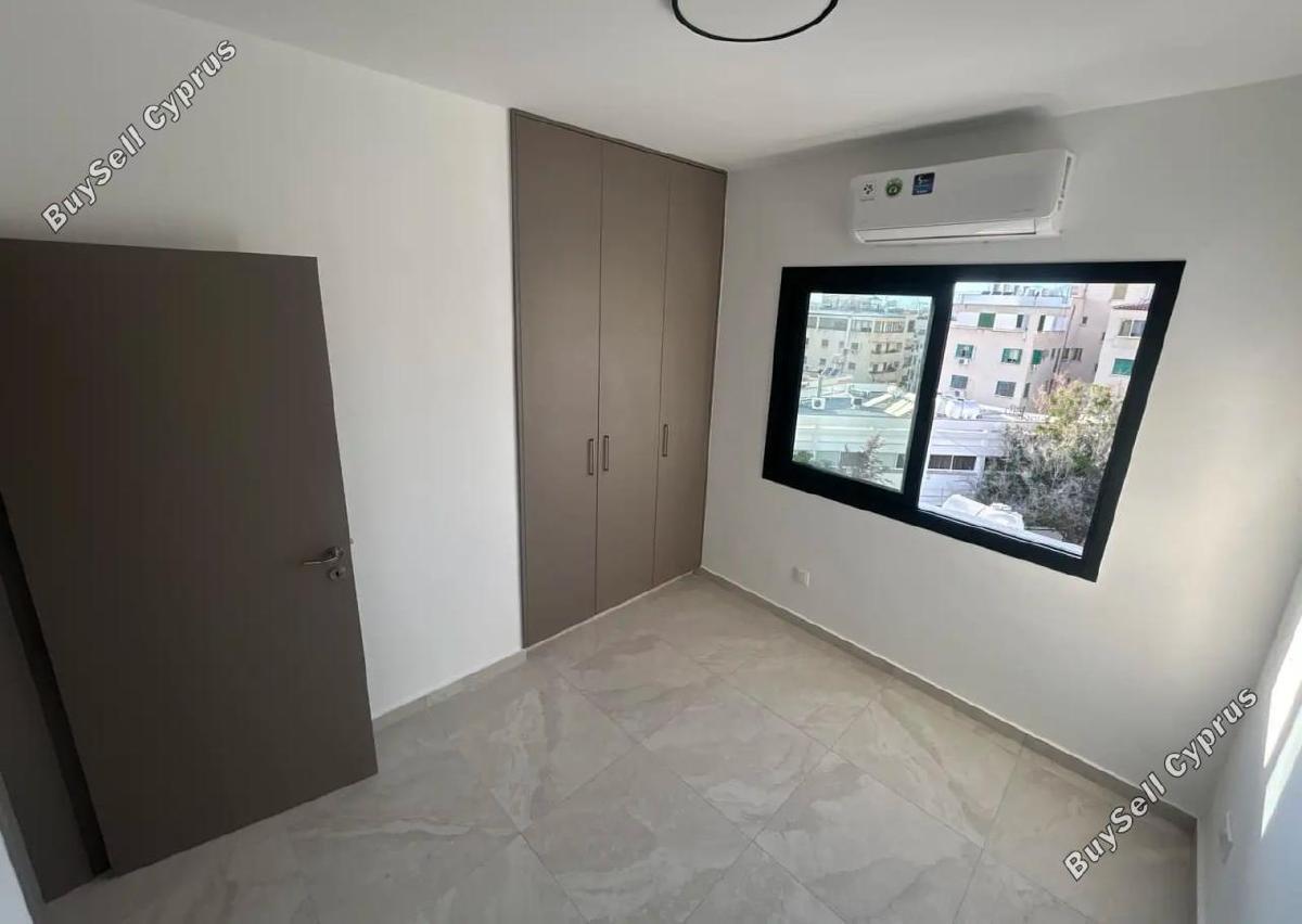 3 bedroom apartment for rent lykavitos nicosia 8543169 image 15528252
