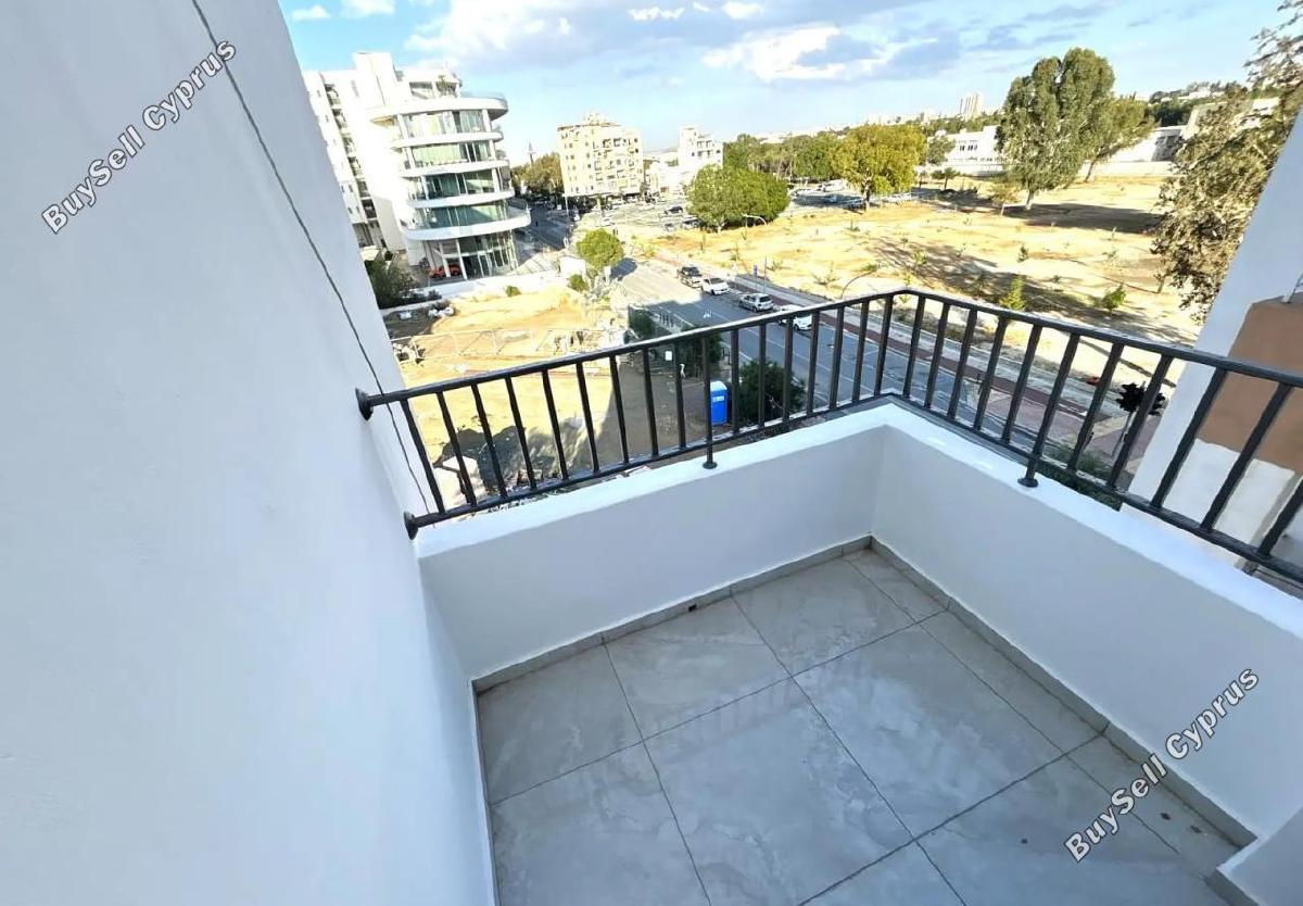 3 bedroom apartment for rent lykavitos nicosia 8543169 image 15528254