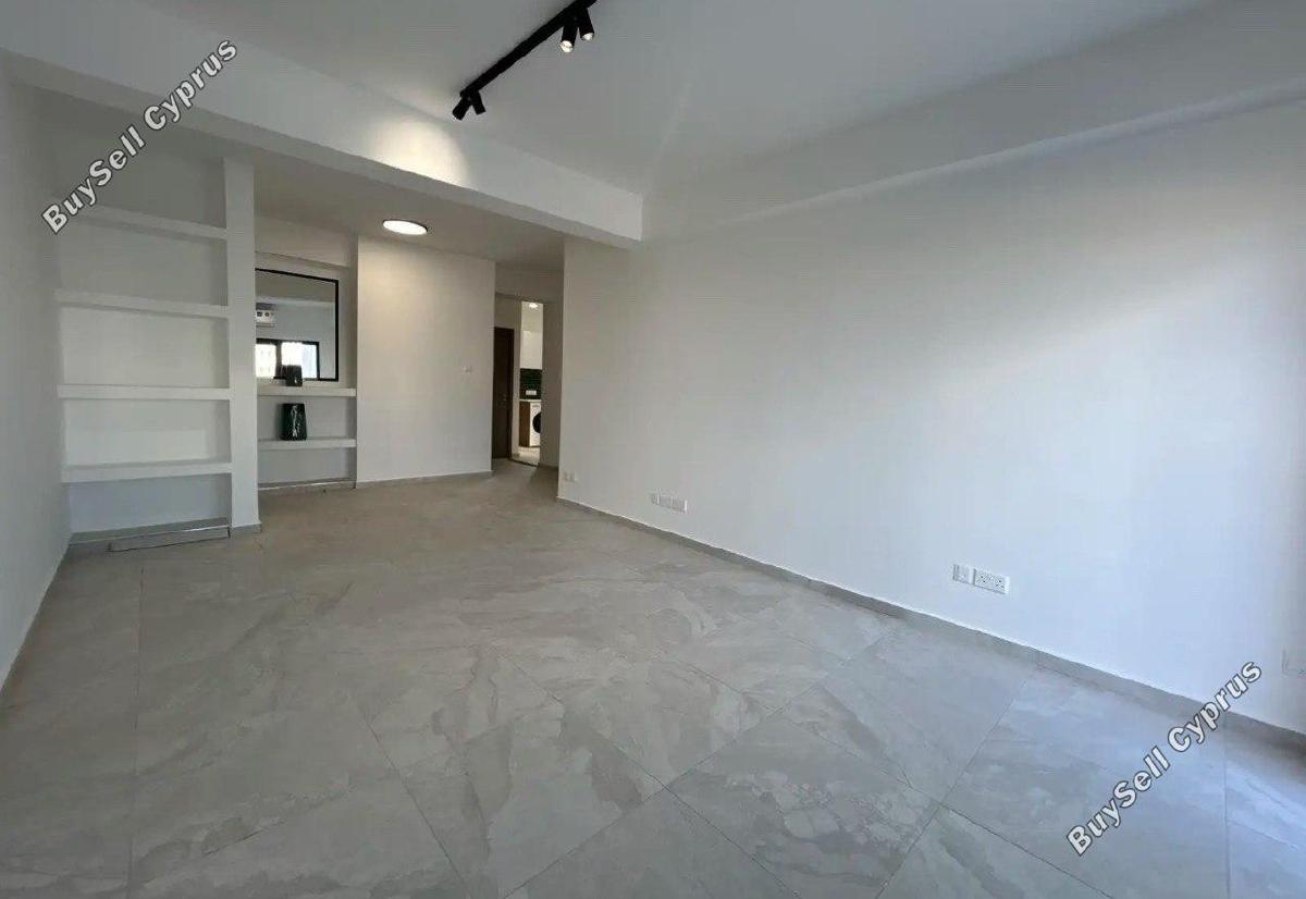 3 bedroom apartment for rent lykavitos nicosia 8543169 image 15528255
