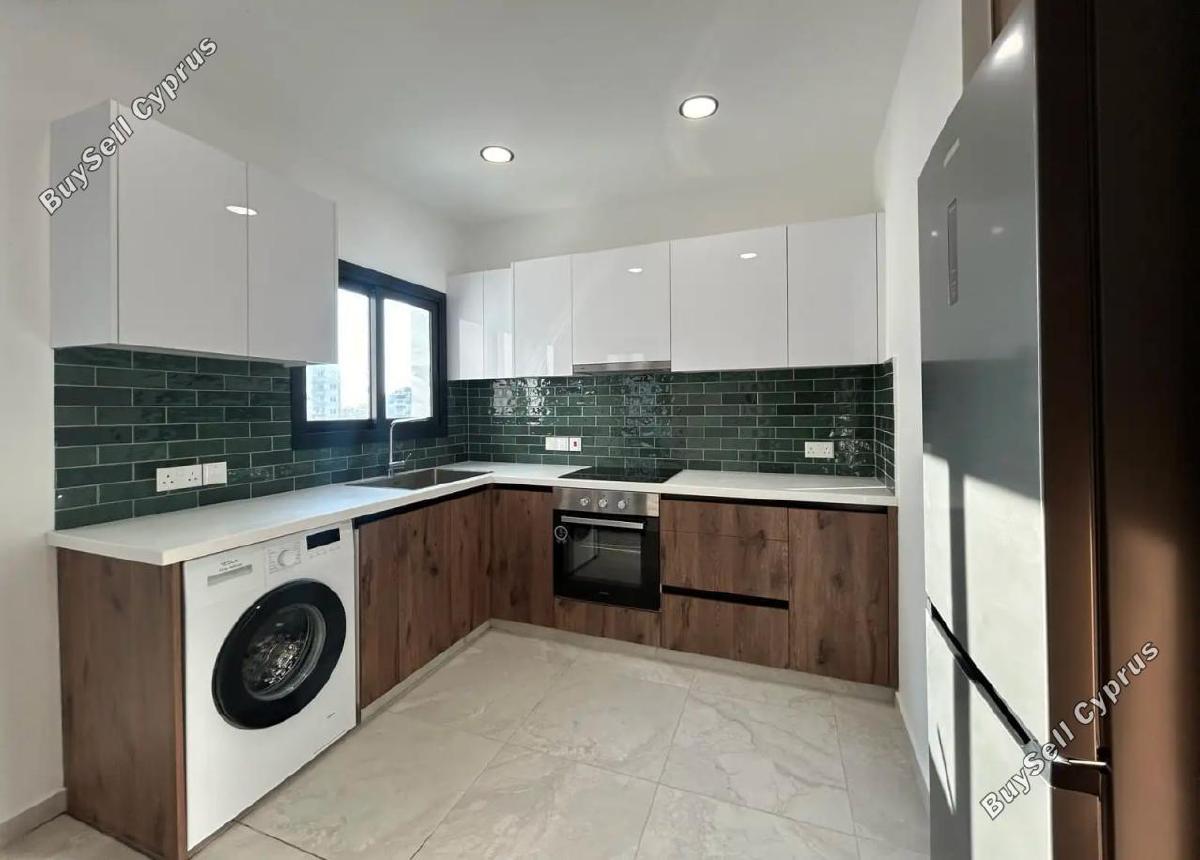 3 bedroom apartment for rent lykavitos nicosia 8543169 image 15528256
