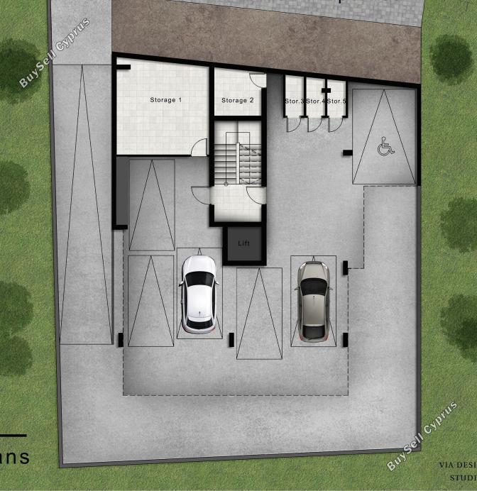 3 bedroom apartment for sale agia fyla limassol 1449169 image 4941208