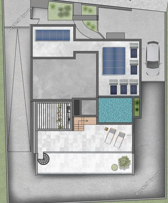 3 bedroom apartment for sale agia fyla limassol 1449169 image 4941209
