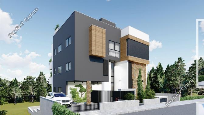 3 bedroom apartment for sale agia fyla limassol 1449169 image 4941211