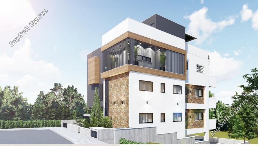 3 bedroom apartment for sale agia fyla limassol 1449169 image 4941212