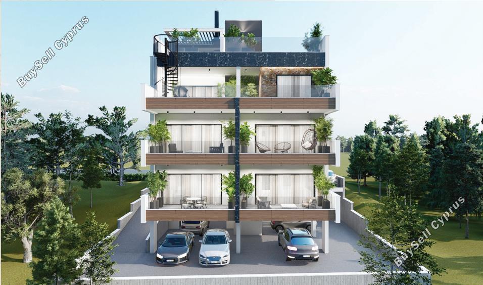 3 bedroom apartment for sale agia fyla limassol 1449169 image 4941213