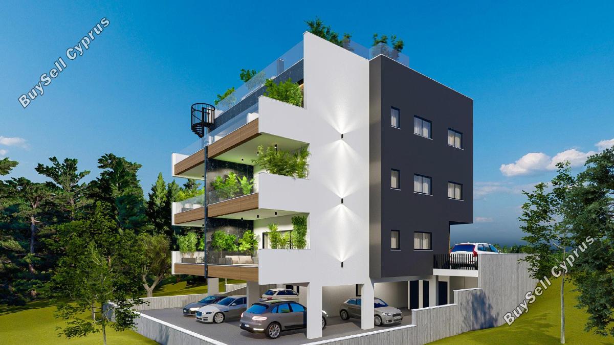 3 bedroom apartment for sale agia fyla limassol 1449169 image 4941214