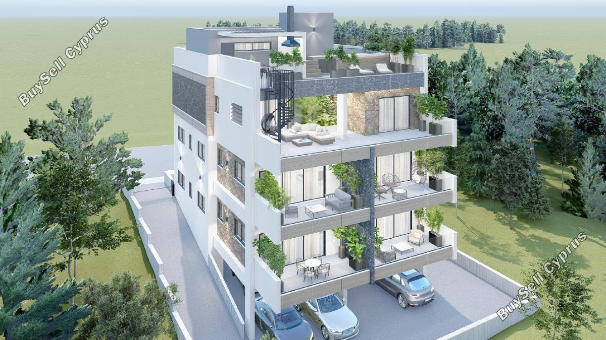 3 bedroom apartment for sale agia fyla limassol 1449169 image 5135137