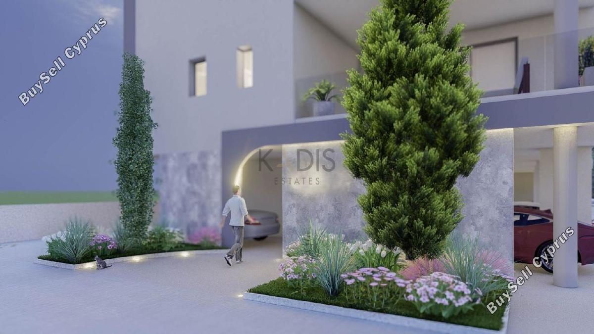 3 bedroom apartment for sale kato lakatamia nicosia 7658169 image 12946202