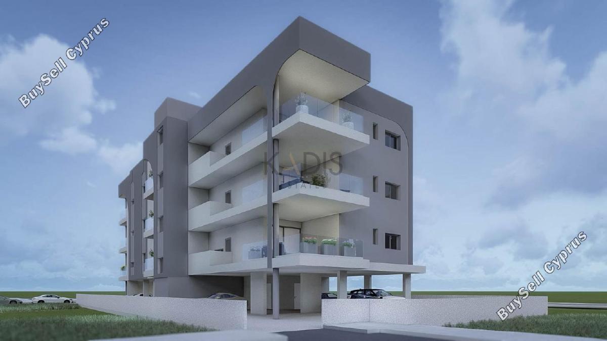 3 bedroom apartment for sale kato lakatamia nicosia 7658169 image 12946203