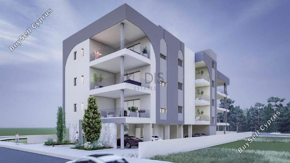 3 bedroom apartment for sale kato lakatamia nicosia 7658169 image 12946204