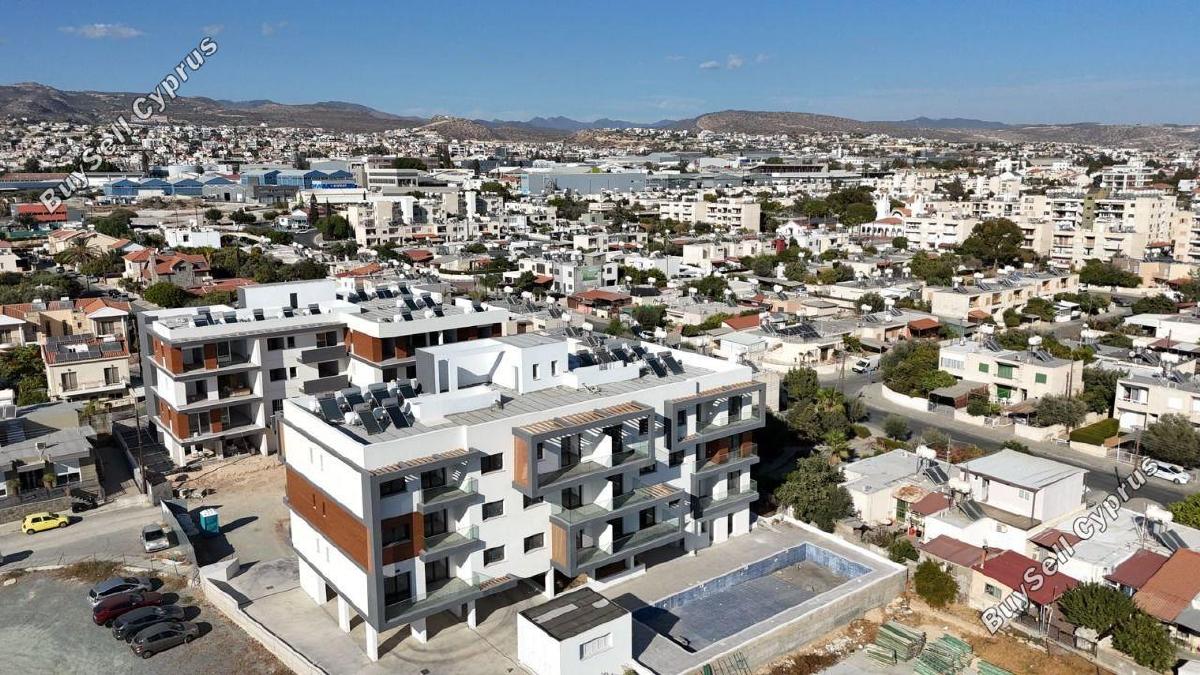 3 bedroom apartment for sale linopetra limassol 1815169 image 14128992