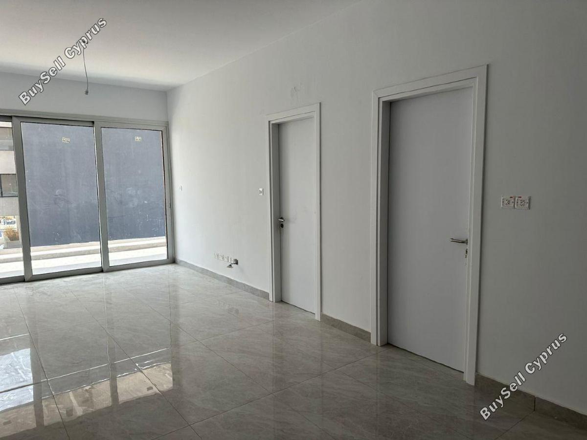 3 bedroom apartment for sale linopetra limassol 1815169 image 14128995
