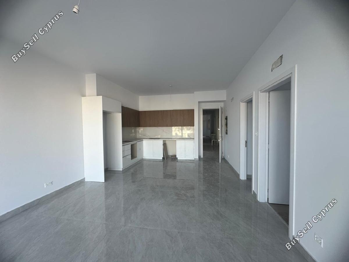 3 bedroom apartment for sale linopetra limassol 1815169 image 14129008