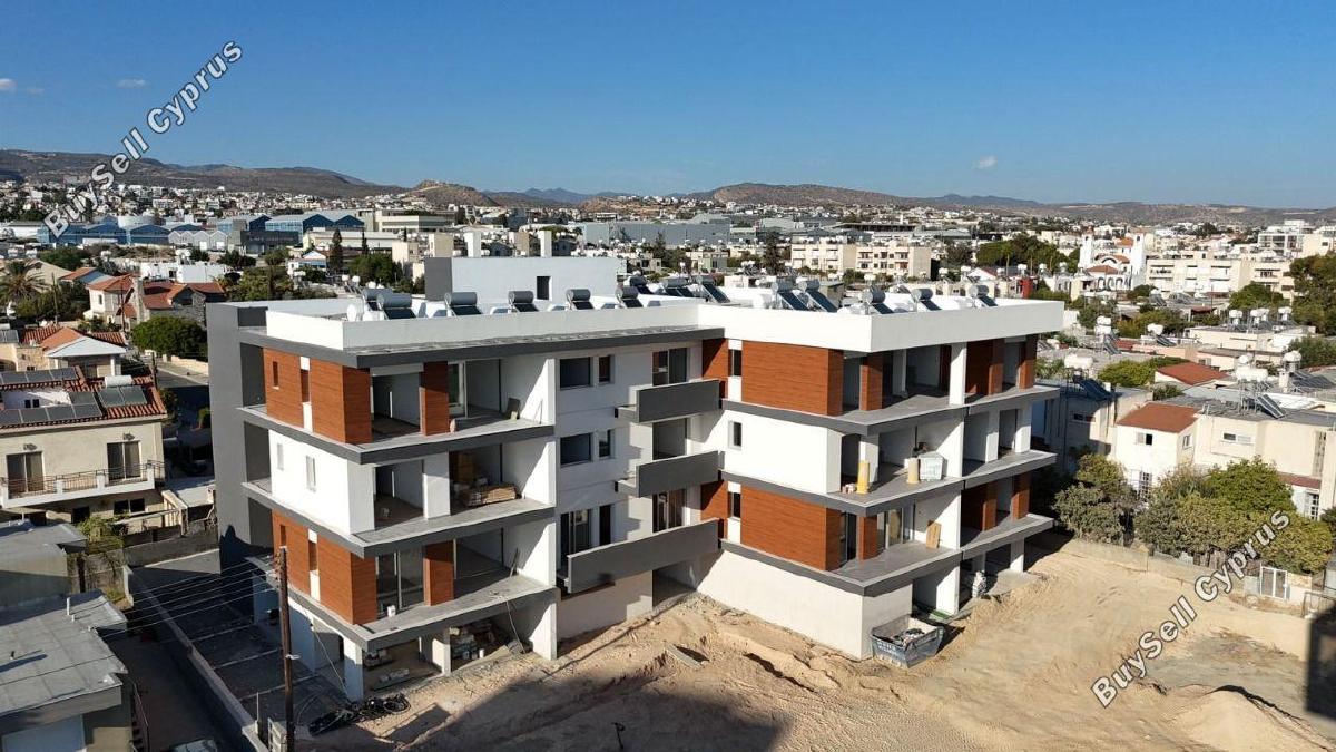 3 bedroom apartment for sale linopetra limassol 1815169 image 14129019