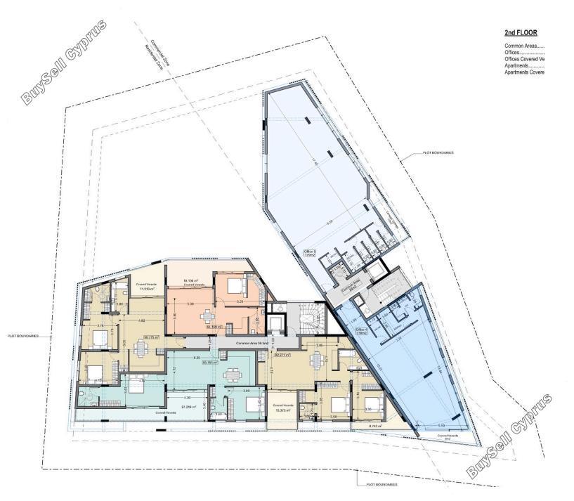 3 bedroom apartment for sale linopetra limassol 1939169 image 10289714