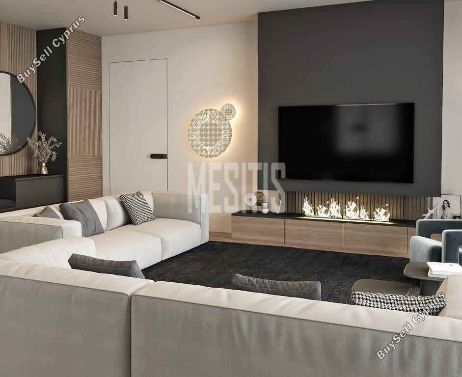 3 bedroom apartment for sale lykavitos nicosia 1433169 image 10512025
