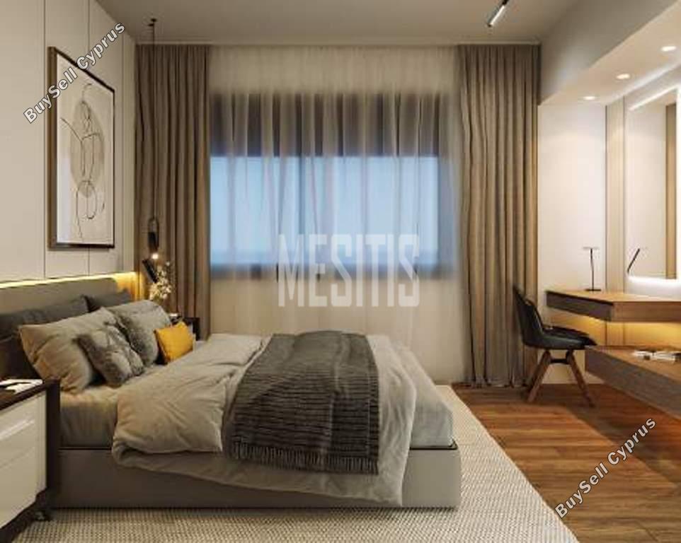 3 bedroom apartment for sale lykavitos nicosia 1433169 image 10512026