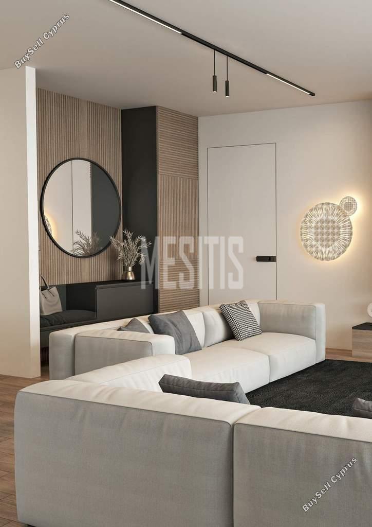 3 bedroom apartment for sale lykavitos nicosia 1433169 image 10512028