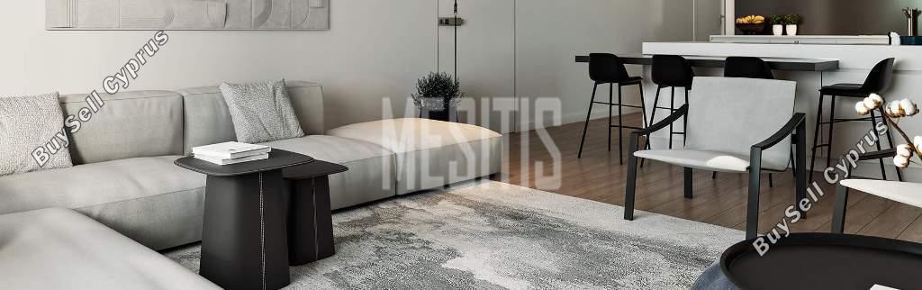 3 bedroom apartment for sale lykavitos nicosia 1433169 image 10512030