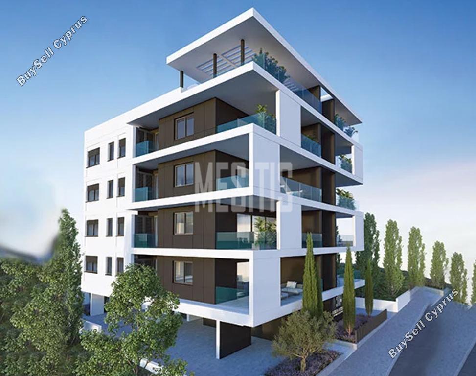 3 bedroom apartment for sale lykavitos nicosia 1433169 image 10512031