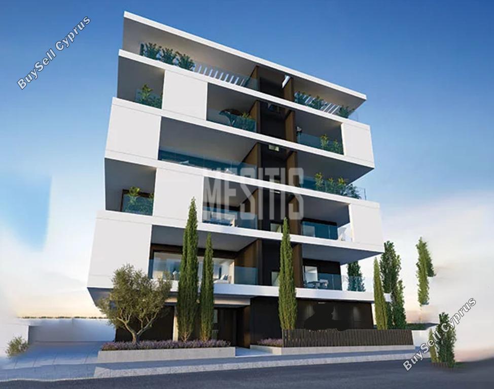 3 bedroom apartment for sale lykavitos nicosia 1433169 image 10512032