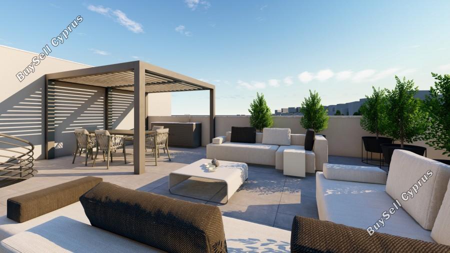 3 bedroom apartment for sale paphos municipality paphos 1355169 image 12373792
