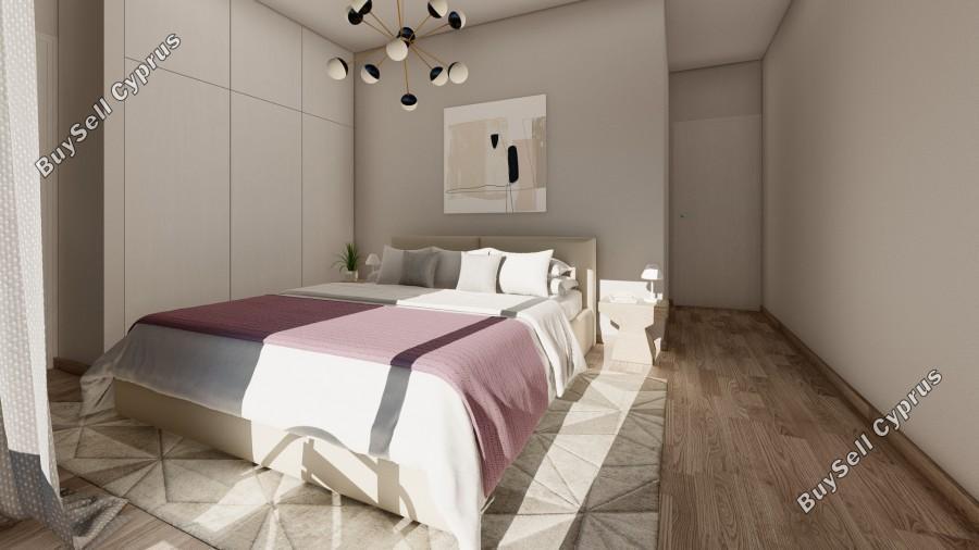 3 bedroom apartment for sale paphos municipality paphos 1355169 image 12373795