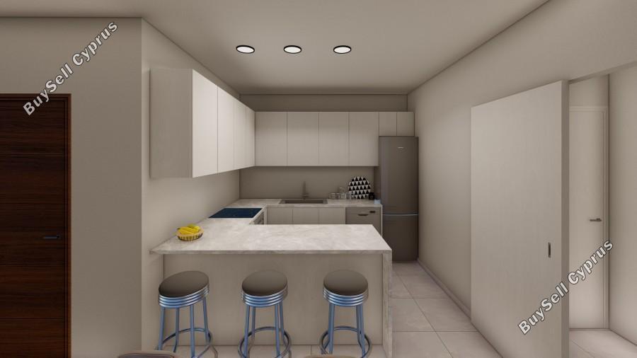 3 bedroom apartment for sale paphos municipality paphos 1355169 image 12373799