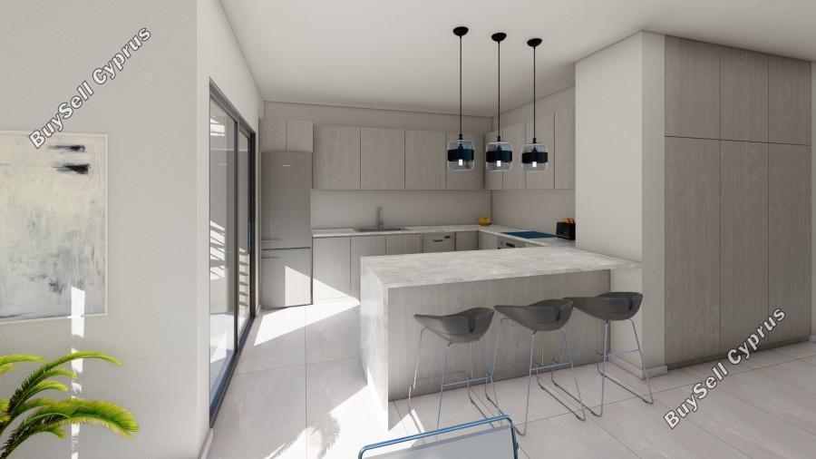 3 bedroom apartment for sale paphos municipality paphos 1355169 image 12373803