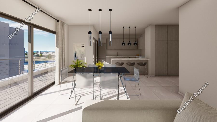 3 bedroom apartment for sale paphos municipality paphos 1355169 image 12373808