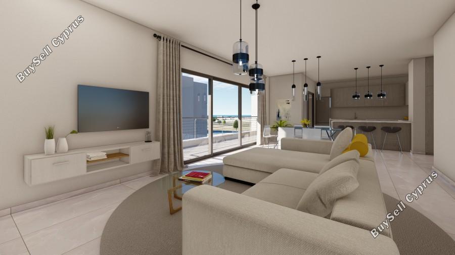 3 bedroom apartment for sale paphos municipality paphos 1355169 image 12373811