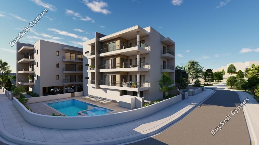 3 bedroom apartment for sale paphos municipality paphos 1355169 image 12373815