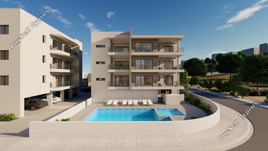3 bedroom apartment for sale paphos municipality paphos 1355169 image 12373819