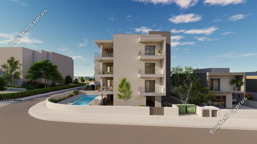 3 bedroom apartment for sale paphos municipality paphos 1355169 image 12373824