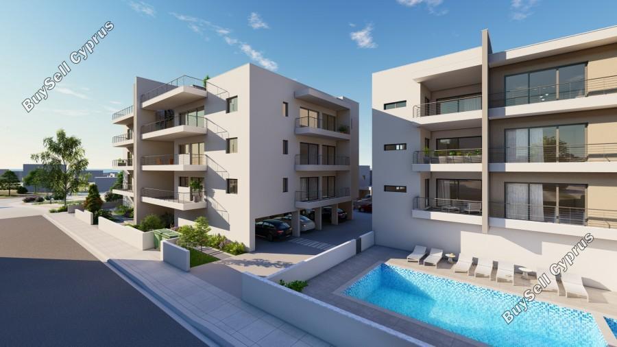 3 bedroom apartment for sale paphos municipality paphos 1355169 image 12373827