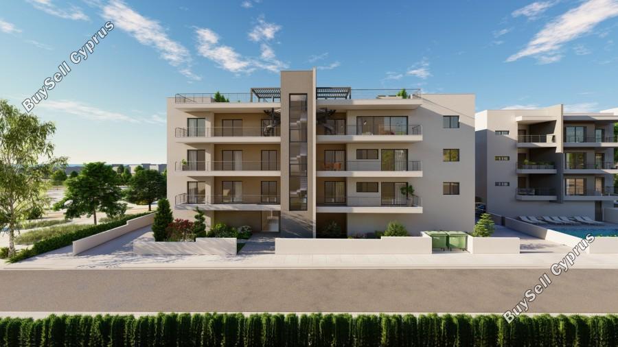 3 bedroom apartment for sale paphos municipality paphos 1355169 image 12373832