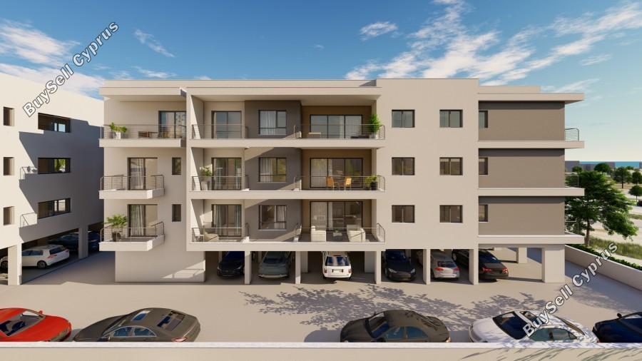 3 bedroom apartment for sale paphos municipality paphos 1355169 image 12373834