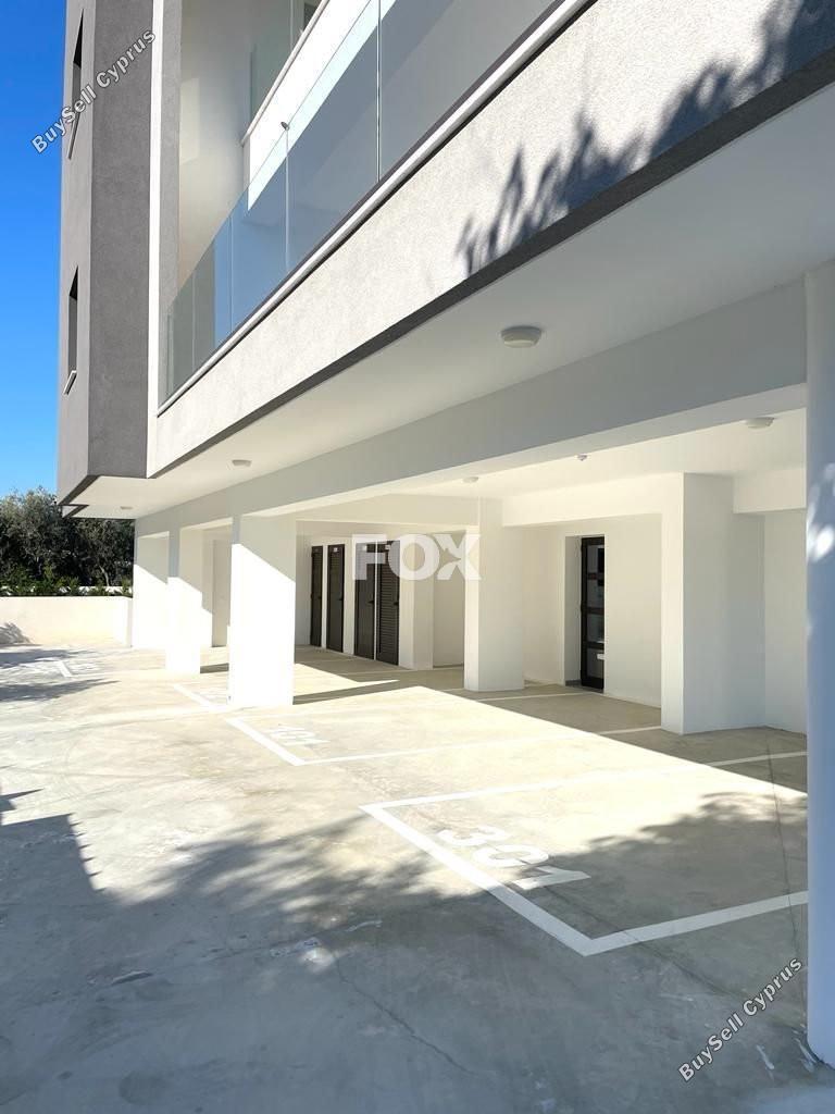 3 bedroom apartment for sale potamos germasogeias limassol 1892169 image 7156981