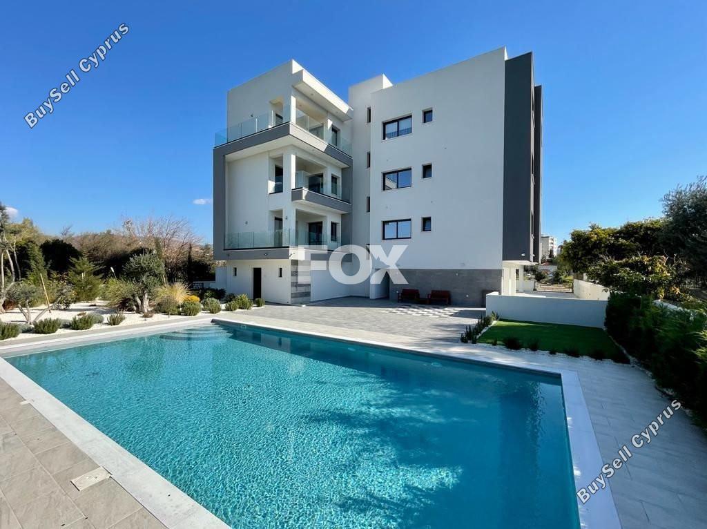 3 bedroom apartment for sale potamos germasogeias limassol 1892169 image 7156987