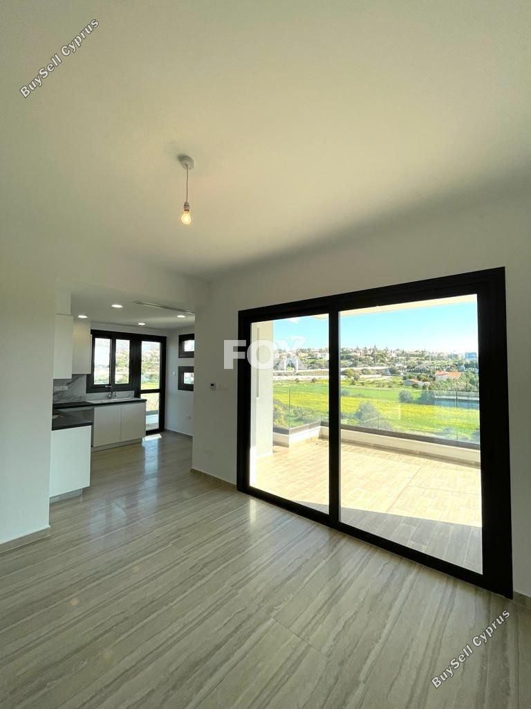 3 bedroom apartment for sale potamos germasogeias limassol 1892169 image 7156994