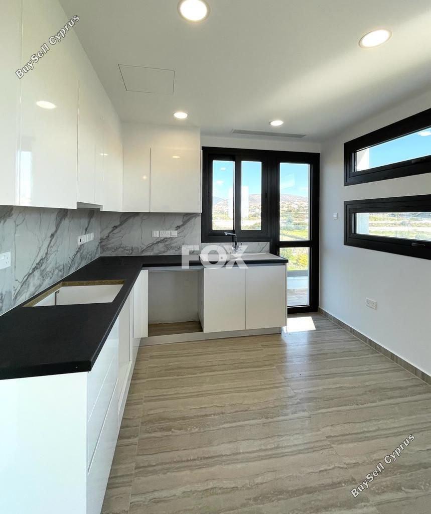 3 bedroom apartment for sale potamos germasogeias limassol 1892169 image 7156996