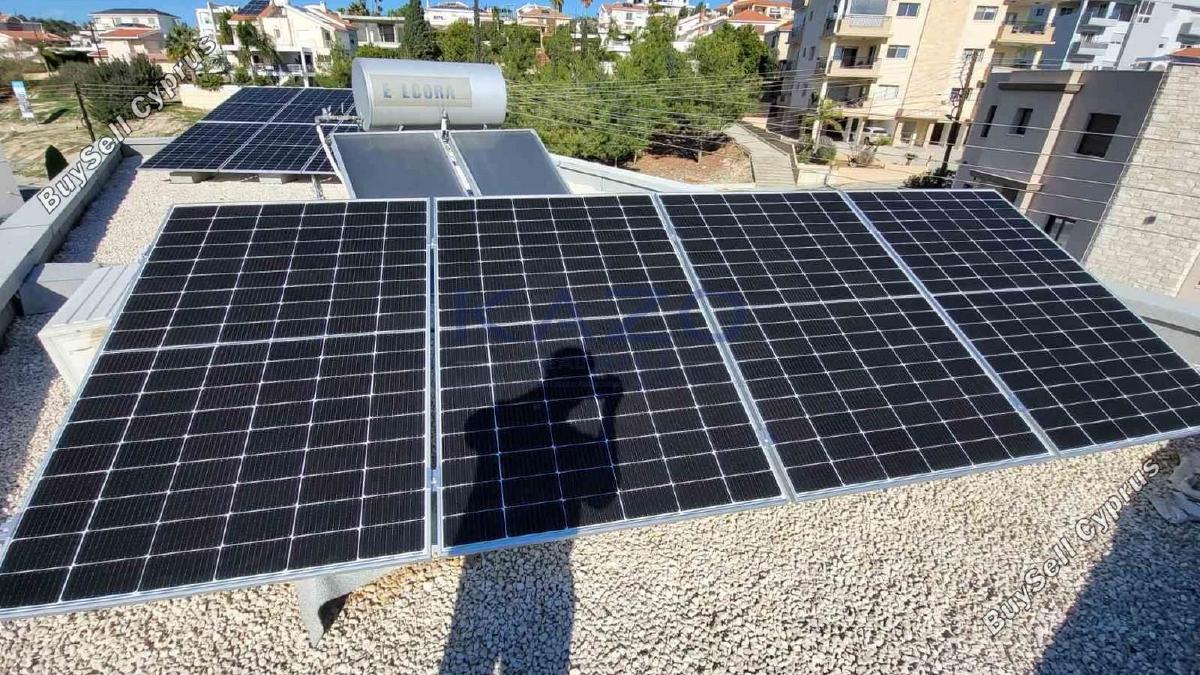 3 bedroom detached house for sale agia fyla limassol 1754169 image 6285140